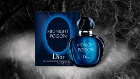 mens dior cologne similar to poison